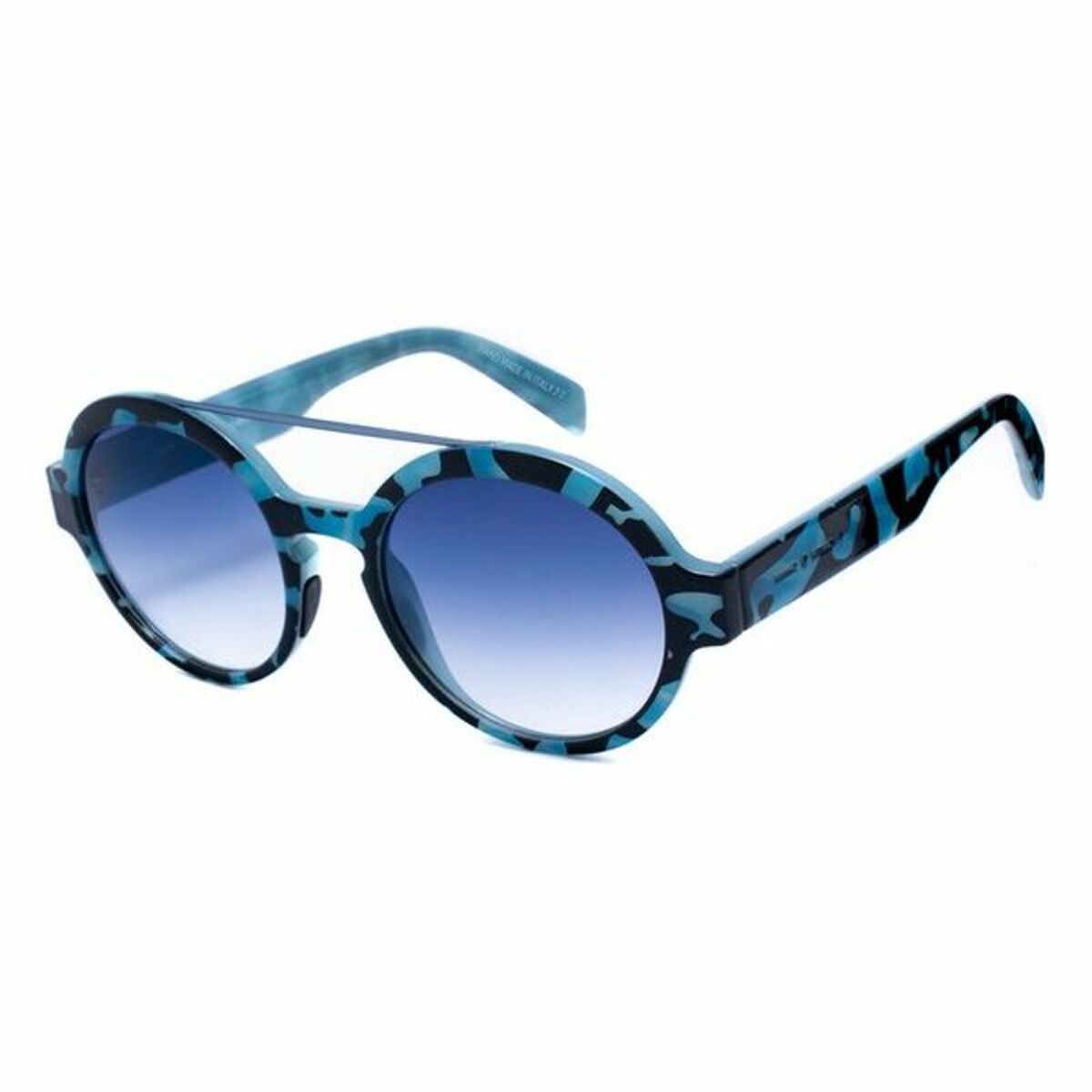 Unisex Sunglasses Italia Independent 0913-147-GLS