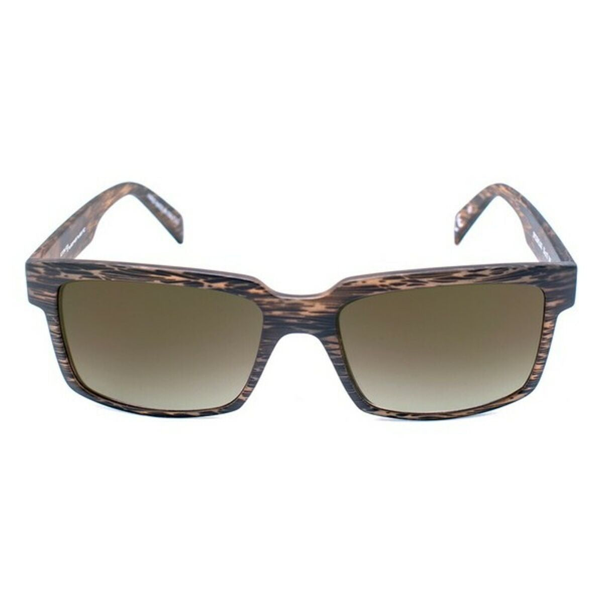Men's Sunglasses Italia Independent Ø 55 mm