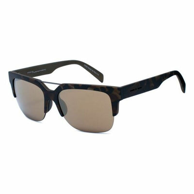 Men's Sunglasses Italia Independent 0918-145-000 Ø 53 mm