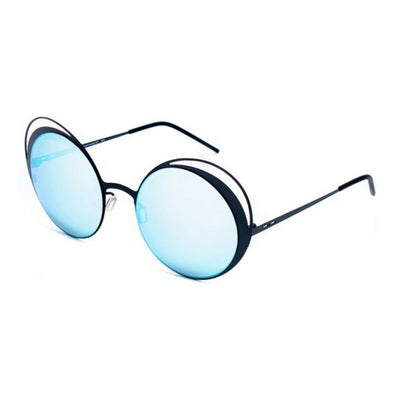 Ladies' Sunglasses Italia Independent 0220-009-071