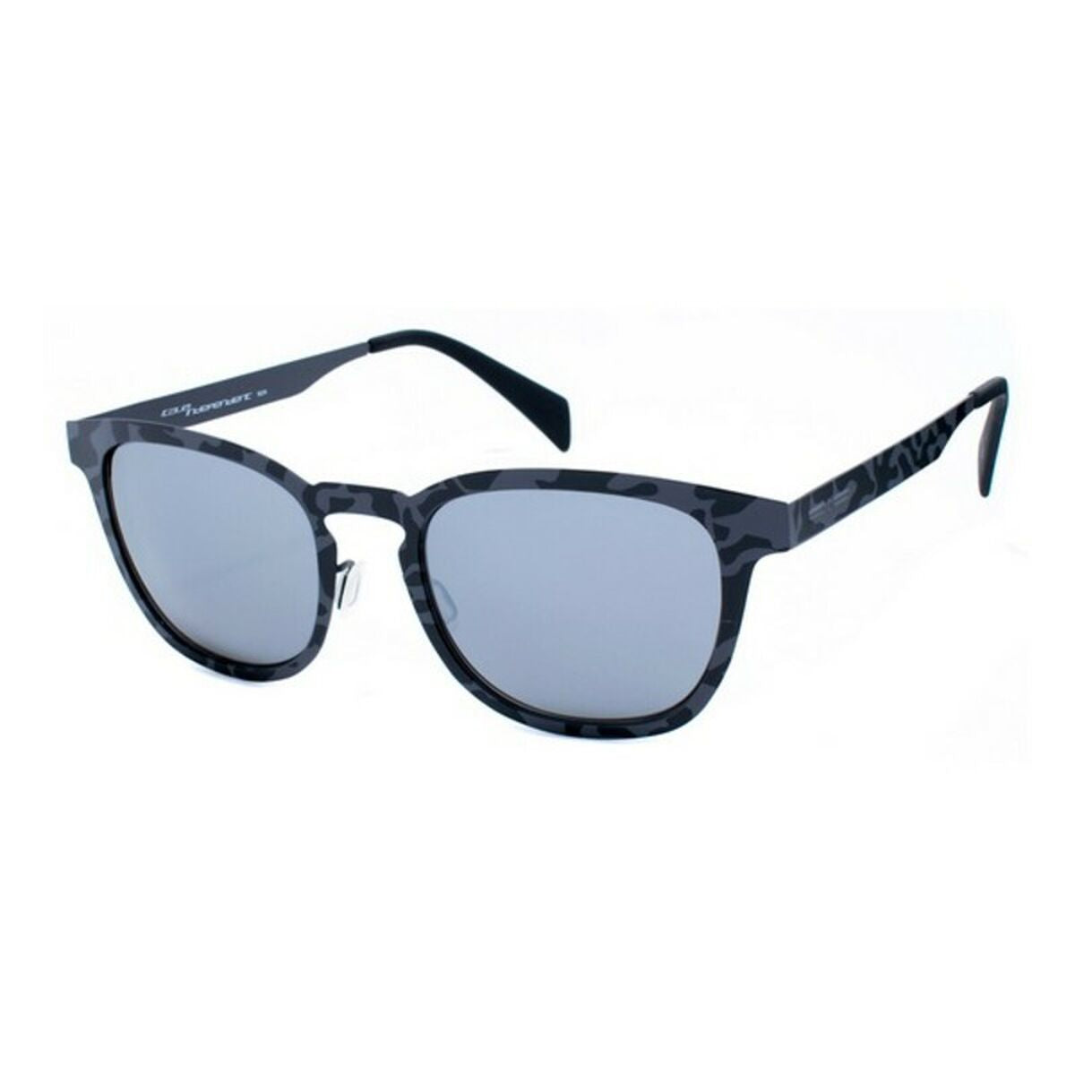 Unisex Sunglasses Italia Independent 0506-153-000