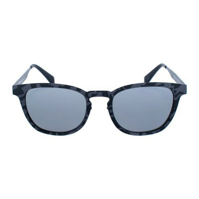 Unisex Sunglasses Italia Independent 0506-153-000