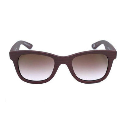 Unisex Sunglasses Italia Independent 0090T3D-STR-036