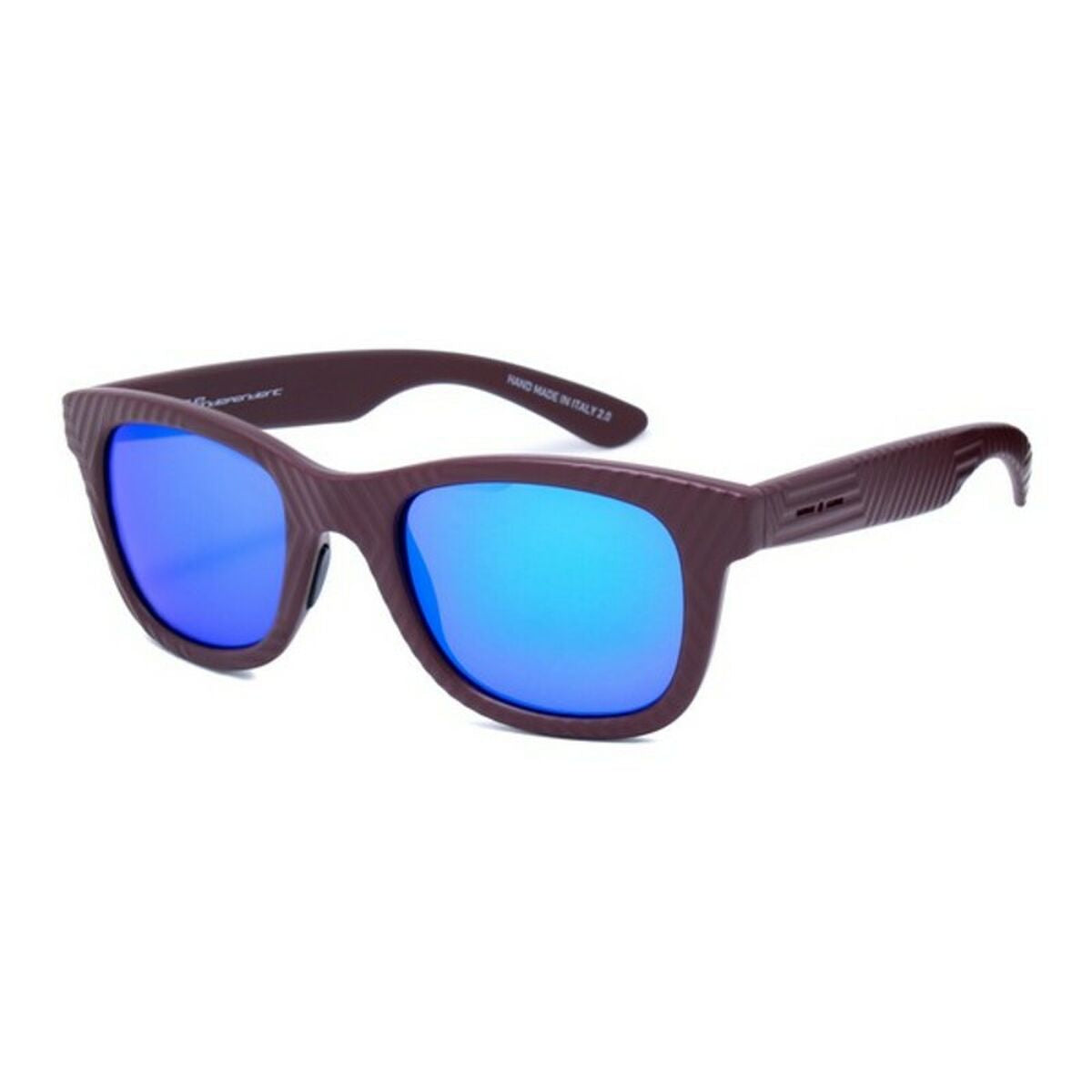 Unisex Sunglasses Italia Independent 0090T3D-ZGZ-022
