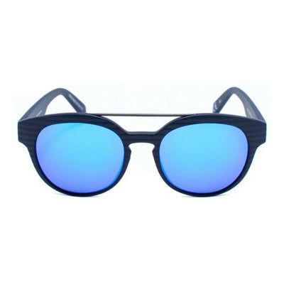 Unisex Sunglasses Italia Independent 0900T3D-STR-022