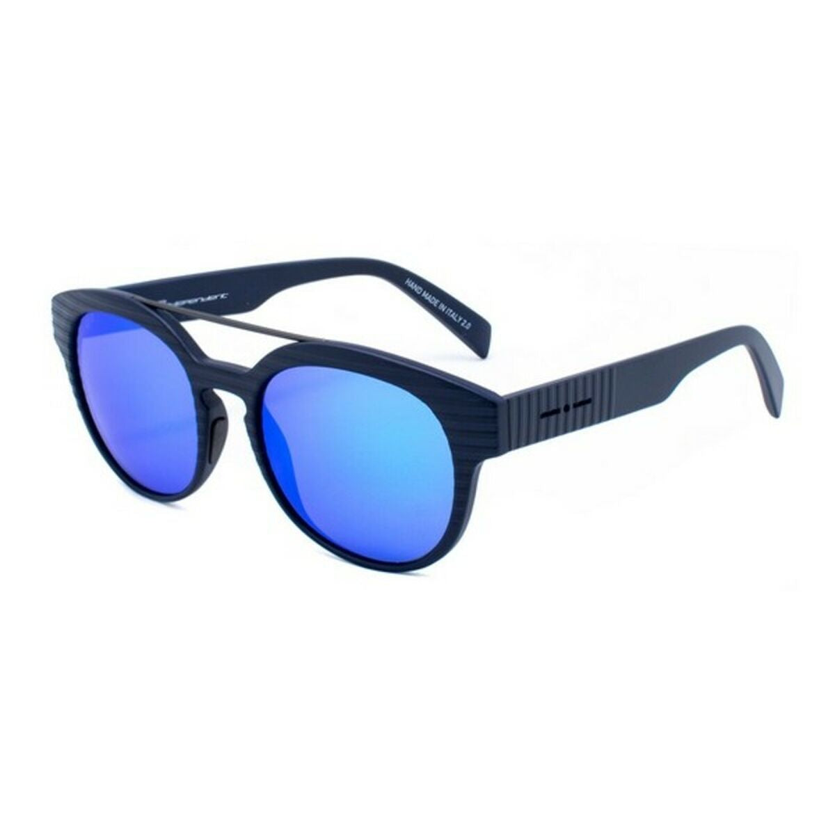 Unisex Sunglasses Italia Independent 0900T3D-STR-022