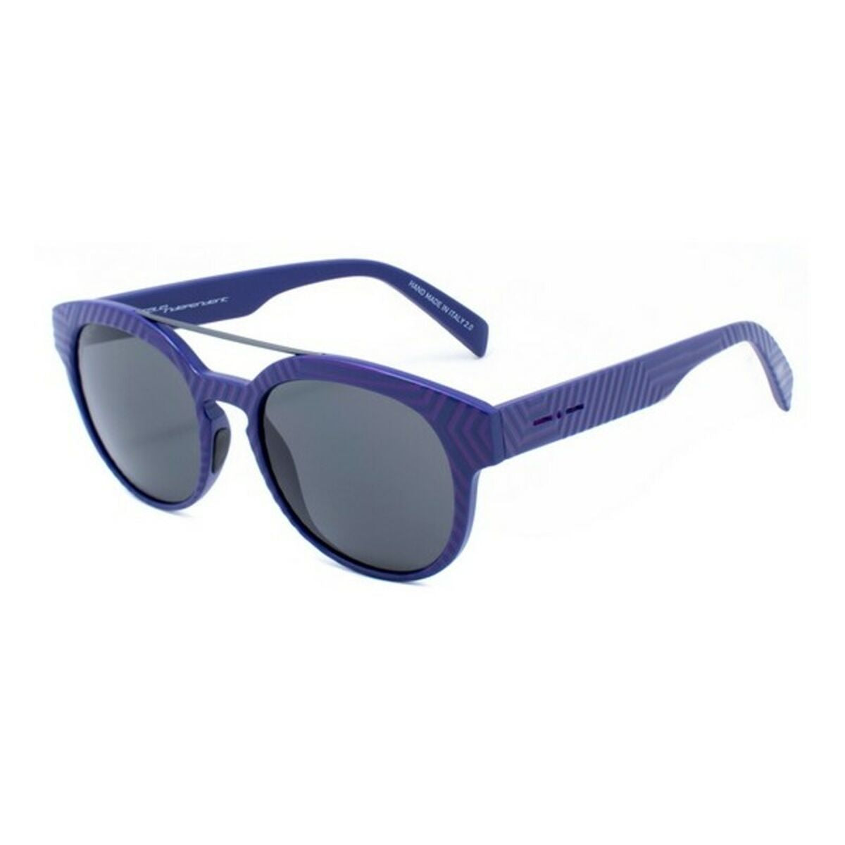 Unisex Sunglasses Italia Independent 0900T3D-ZGZ-017