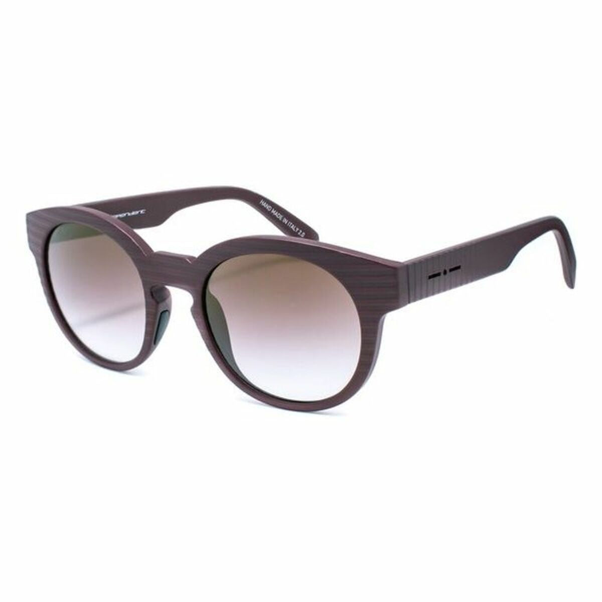Unisex Sunglasses Italia Independent 0909T3D-STR-036