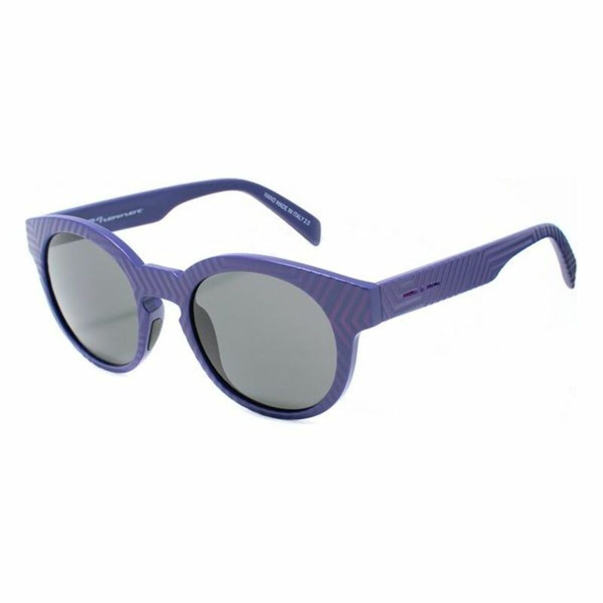 Unisex Sunglasses Italia Independent 0909T3D-ZGZ-017