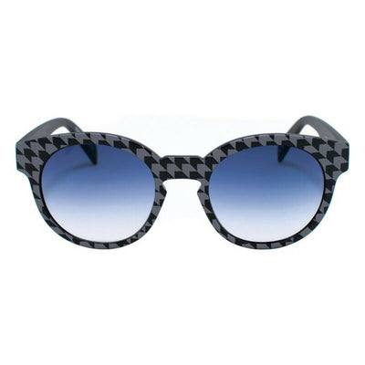 Ladies'Sunglasses Italia Independent (ø 51 mm)