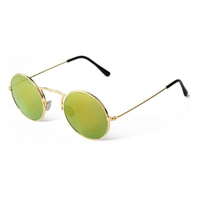 Ladies' Sunglasses LGR MONASTIR-GOLD-03 Ø 47 mm