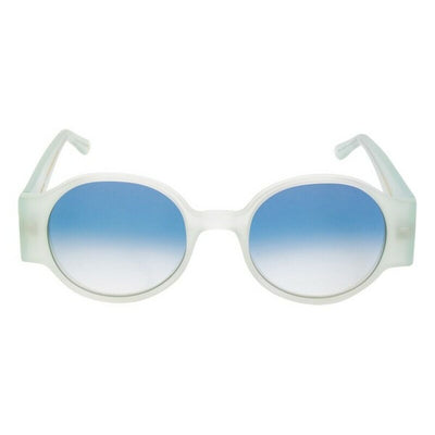 Ladies' Sunglasses LGR REUNION-XXL Ø 49 mm