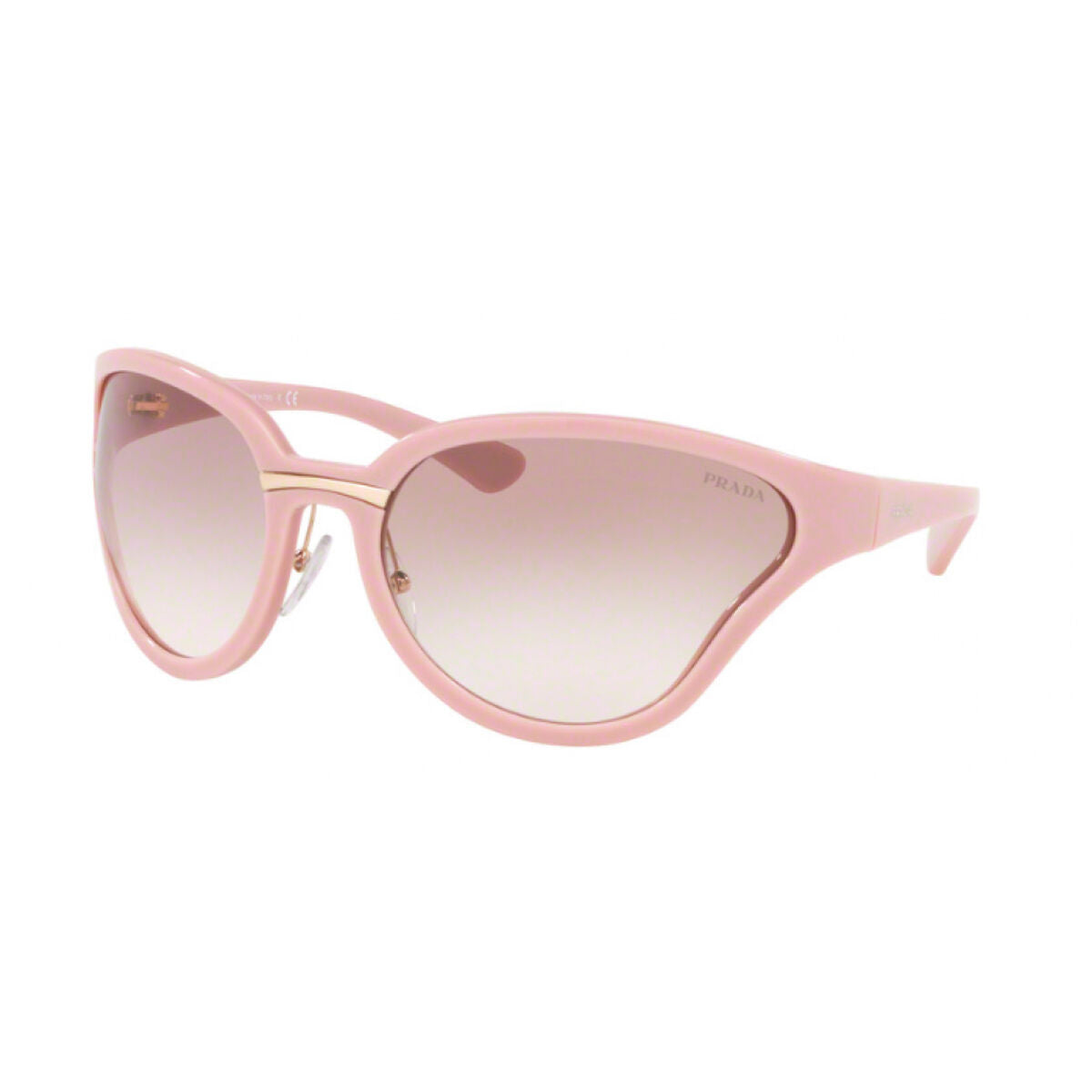 Ladies' Sunglasses Prada PR22VS-5031L0 ø 68 mm