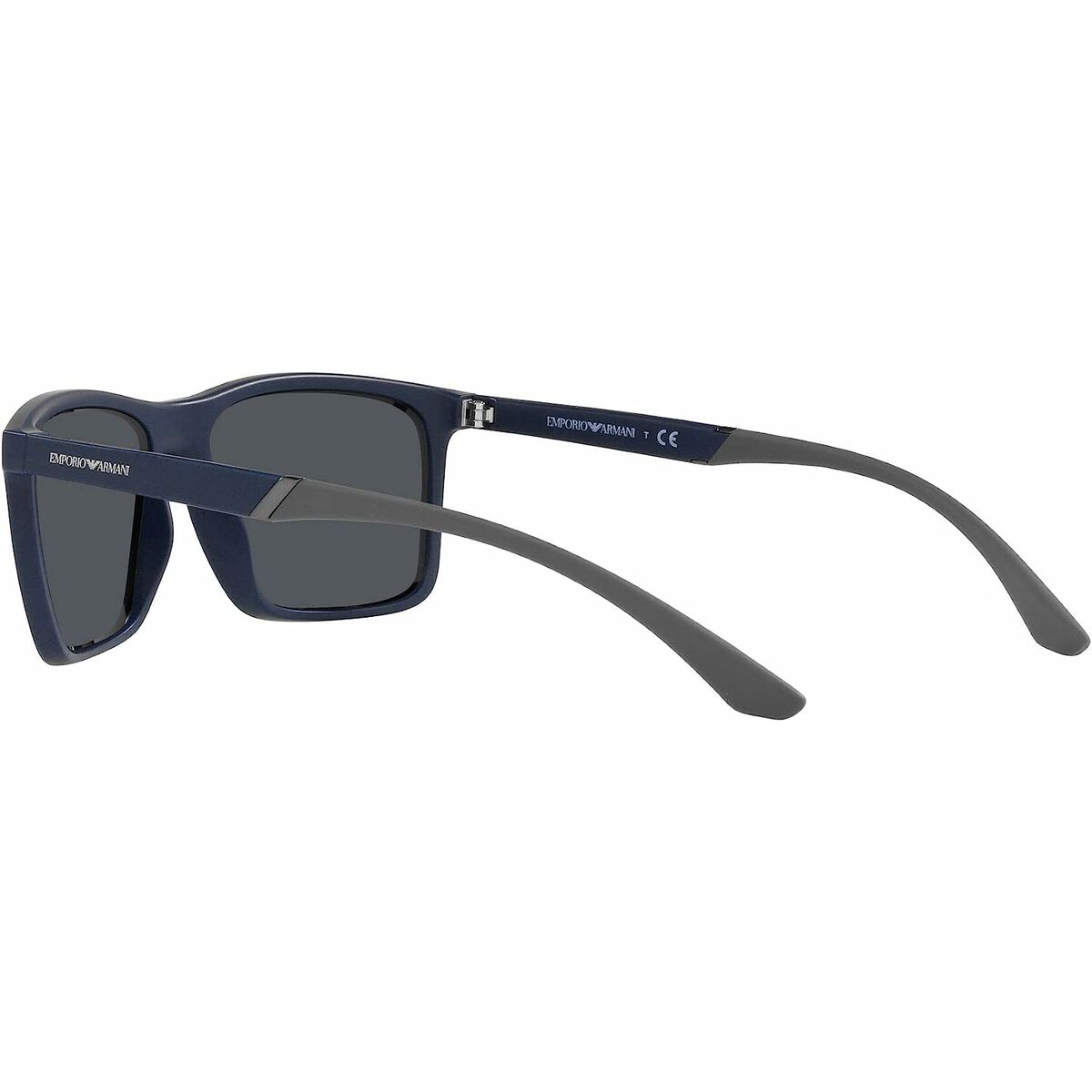 Unisex Sunglasses Emporio Armani EA4170-508887 ø 58 mm