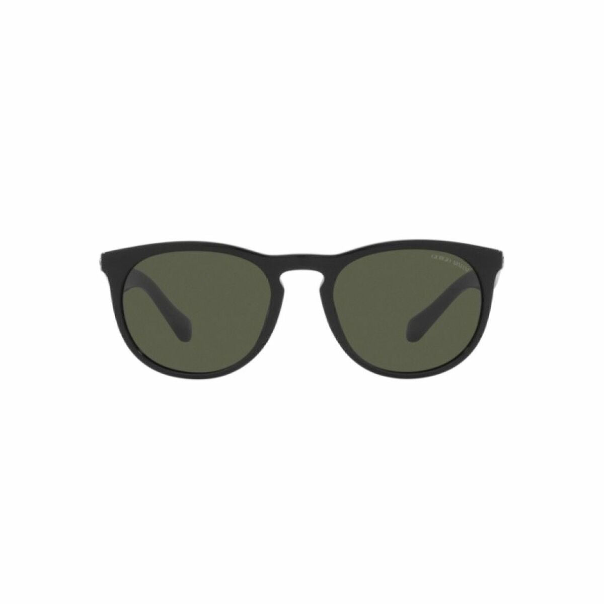 Men's Sunglasses Armani AR8149-587531 ø 54 mm