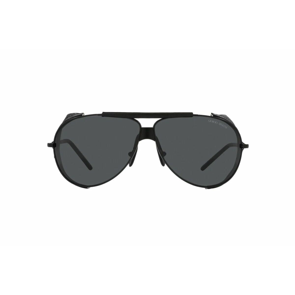 Men's Sunglasses Armani AR6139Q-300187 Ø 69 mm