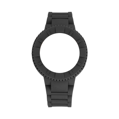 Unisex Interchangeable Watch Case Watx & Colors COWA1000 (Ø 43 mm)