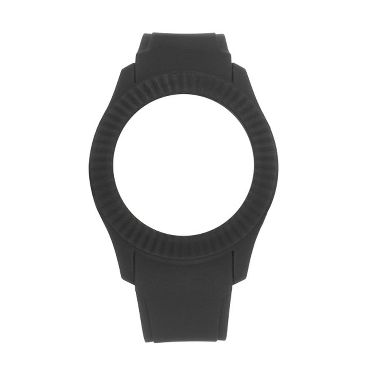 Unisex Interchangeable Watch Case Watx & Colors COWA3000