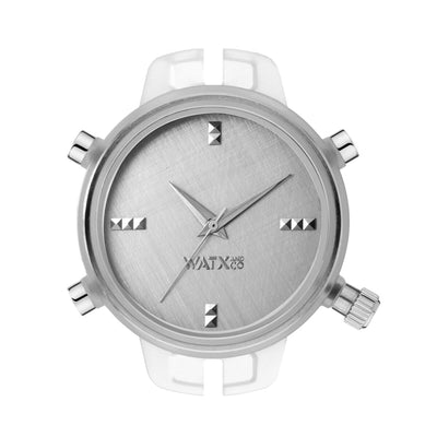Ladies' Watch Watx & Colors RWA7037 (Ø 43 mm)