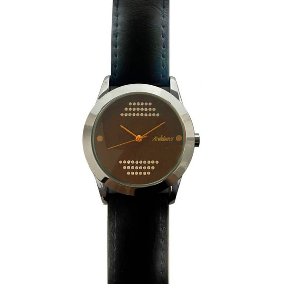 Unisex Watch Arabians DBA2091LB (Ø 40 mm)