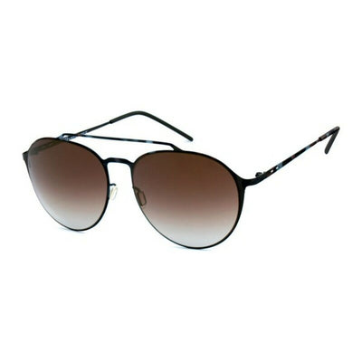 Unisex Sunglasses Italia Independent 0221-093-000