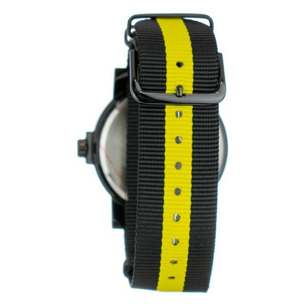 Men's Watch Pertegaz PDS-023-A (Ø 40 mm)