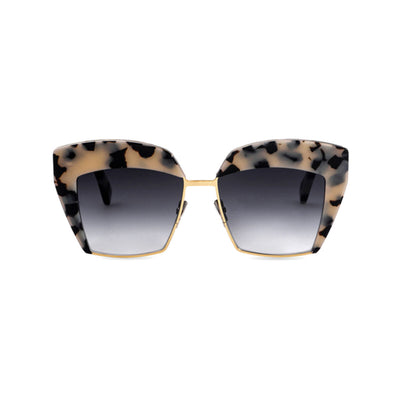 Ladies' Sunglasses Sartorialeyes ST508-03 ø 54 mm