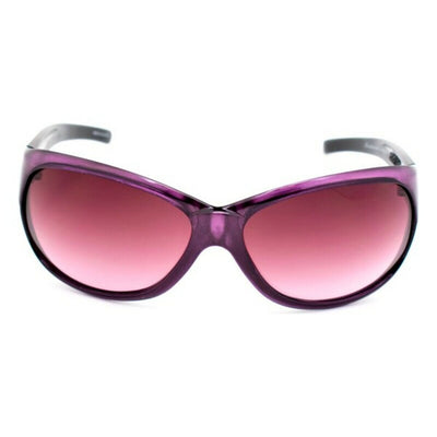 Ladies' Sunglasses Jee Vice ECCENTRIC-PURPLE Ø 65 mm
