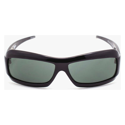 Ladies' Sunglasses Jee Vice Jv18-100110000 ø 60 mm