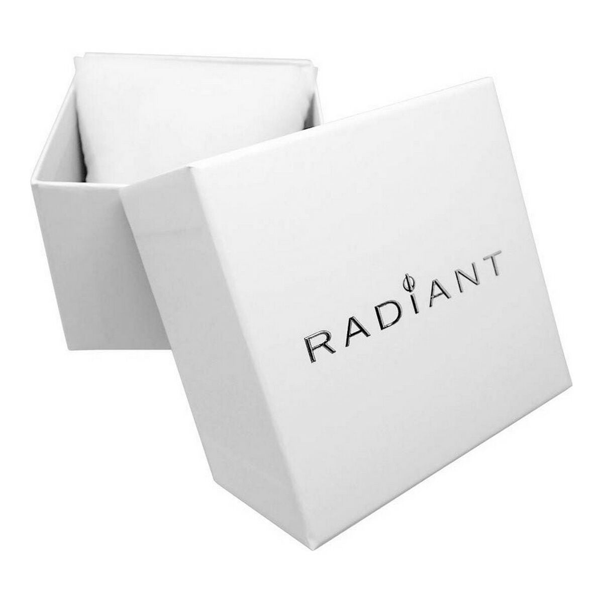 Men's Watch Radiant RA500202 (Ø 32 mm)