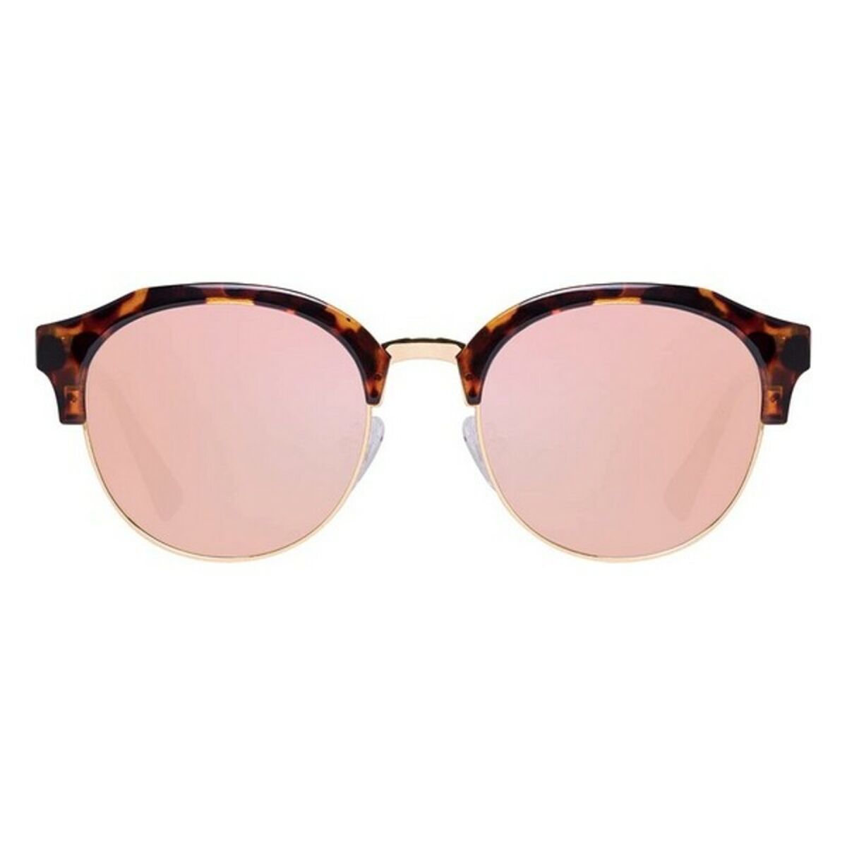 Unisex Sunglasses Classic Rounded Hawkers 1283789_8 (ø 51 mm)