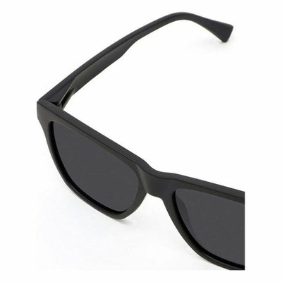 Unisex Sunglasses One Lifestyle Hawkers LIFTR01
