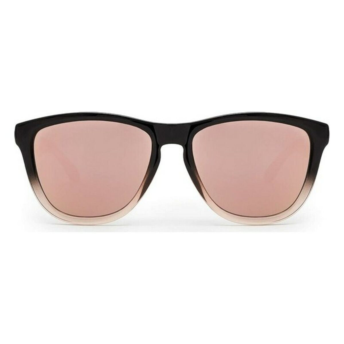 Unisex Sunglasses One TR90 Hawkers (ø 54 mm)