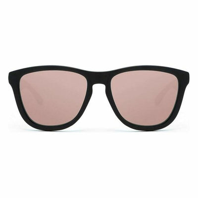 Unisex Sunglasses One TR90 Hawkers 1341790_8
