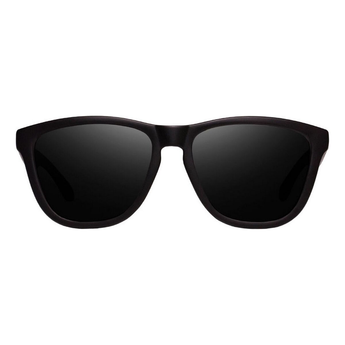 Men's Sunglasses One TR90 Hawkers 1341789 Black Pink ø 54 mm Carbon Black Dark