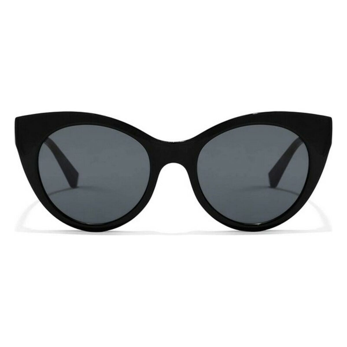 Ladies'Sunglasses Divine Hawkers (ø 50 mm)