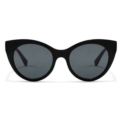 Ladies'Sunglasses Divine Hawkers (ø 50 mm)