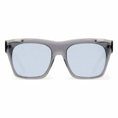 Unisex Sunglasses Narciso Hawkers Blue Chromed