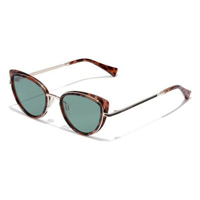 Ladies'Sunglasses Feline Hawkers (ø 50 mm)