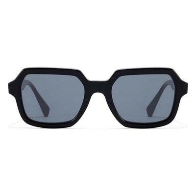 Unisex Sunglasses Hawkers Minimal (ø 50 mm)