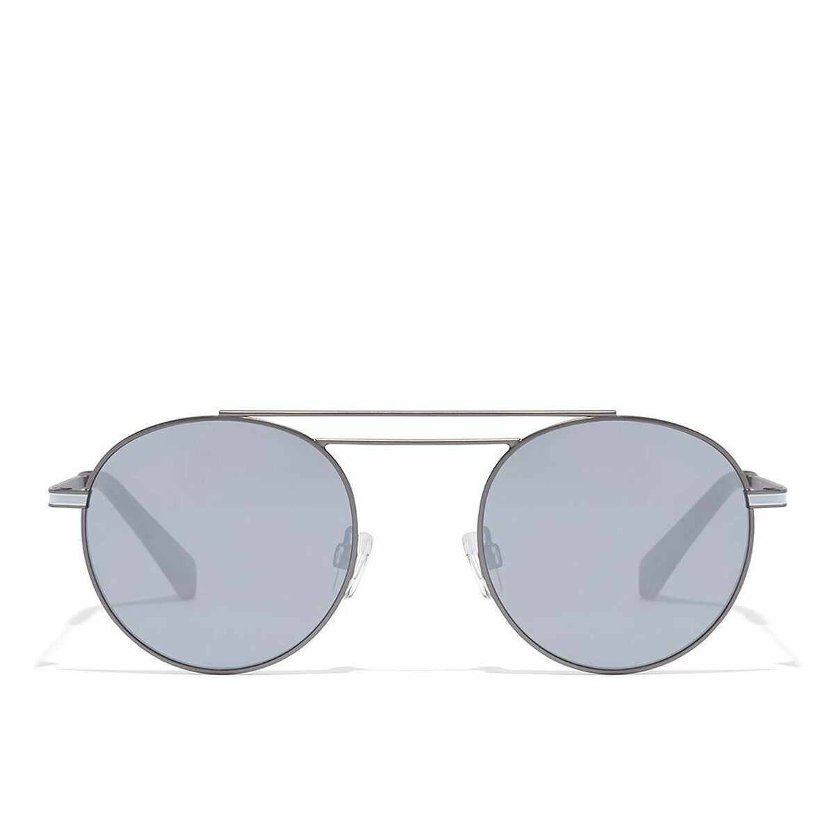 Unisex Sunglasses Hawkers Nº9 Mirror (Ø 50 mm)