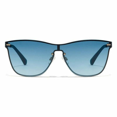Unisex Sunglasses One Venm Metal Hawkers HOVM20DLM0