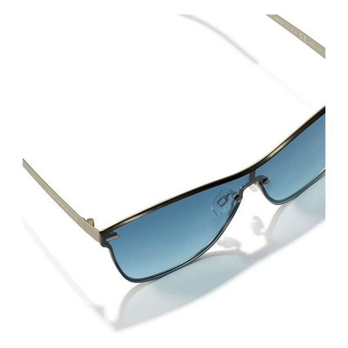 Unisex Sunglasses One Venm Metal Hawkers HOVM20DLM0