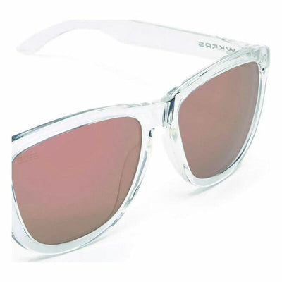 Unisex Sunglasses One TR90 Hawkers