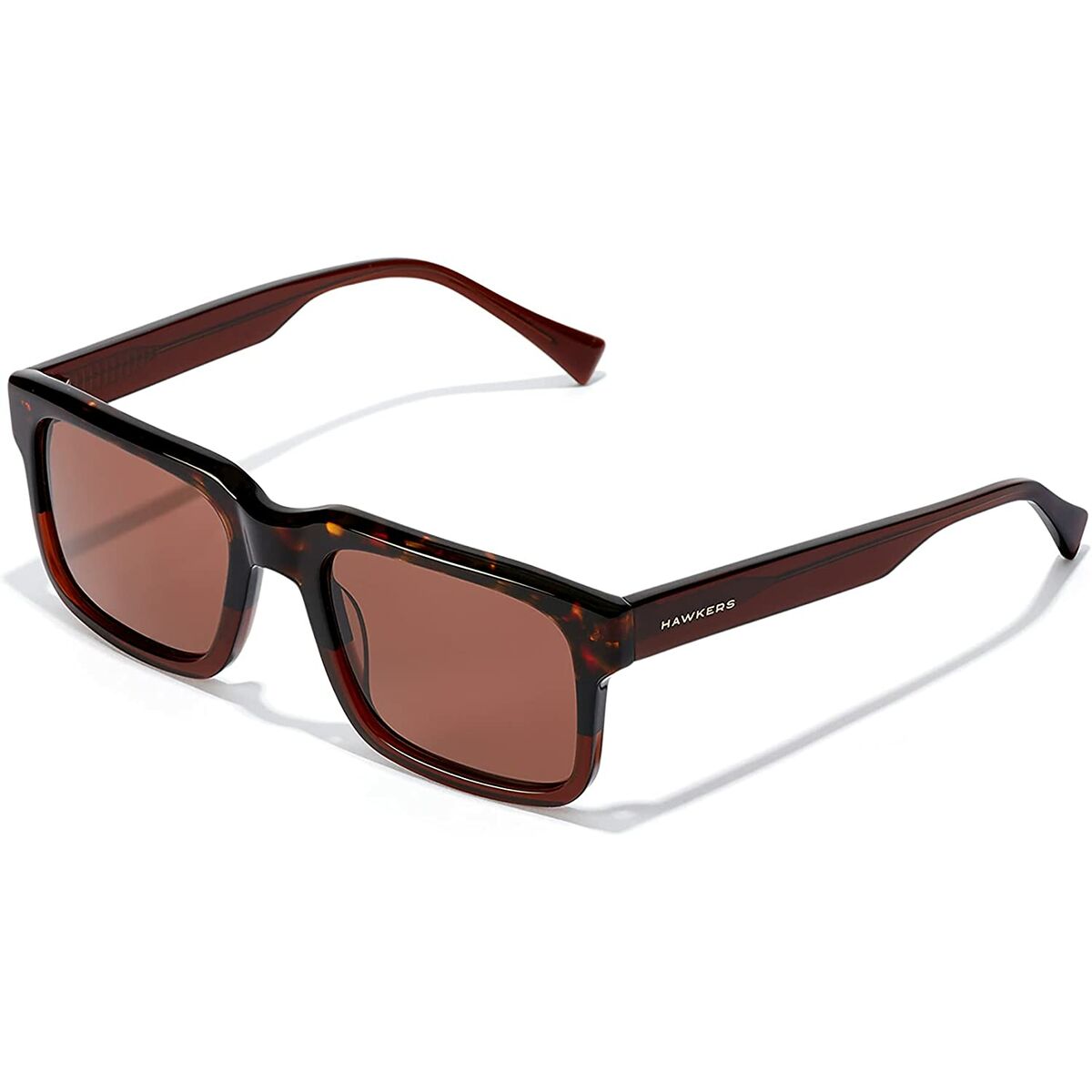 Unisex Sunglasses Hawkers Inwood (Ø 54 mm)