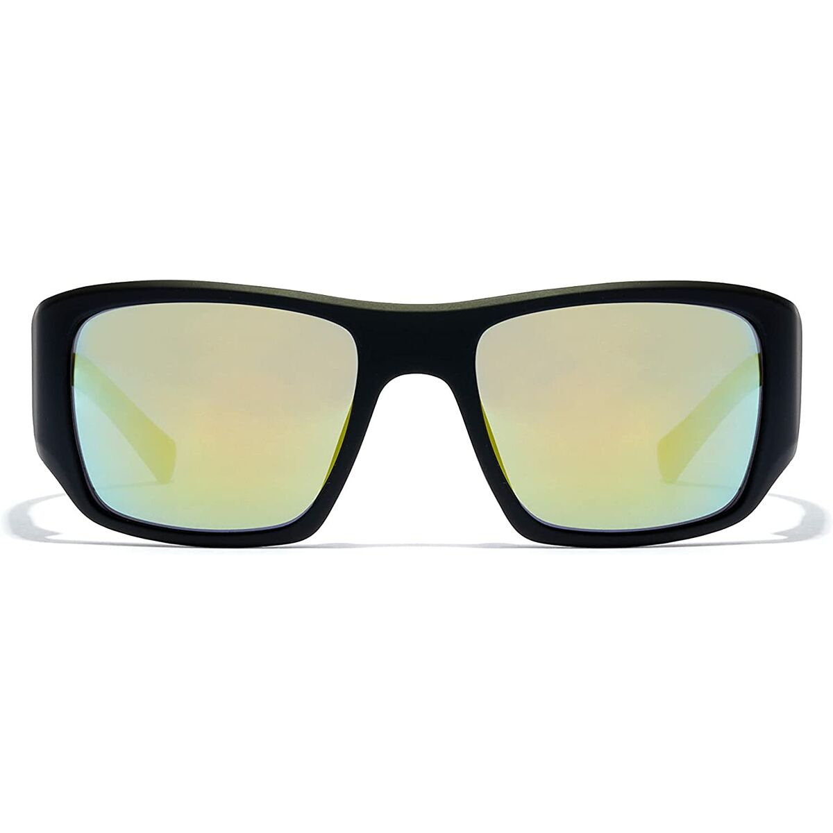 Unisex Sunglasses Hawkers 360 (Ø 56 mm)
