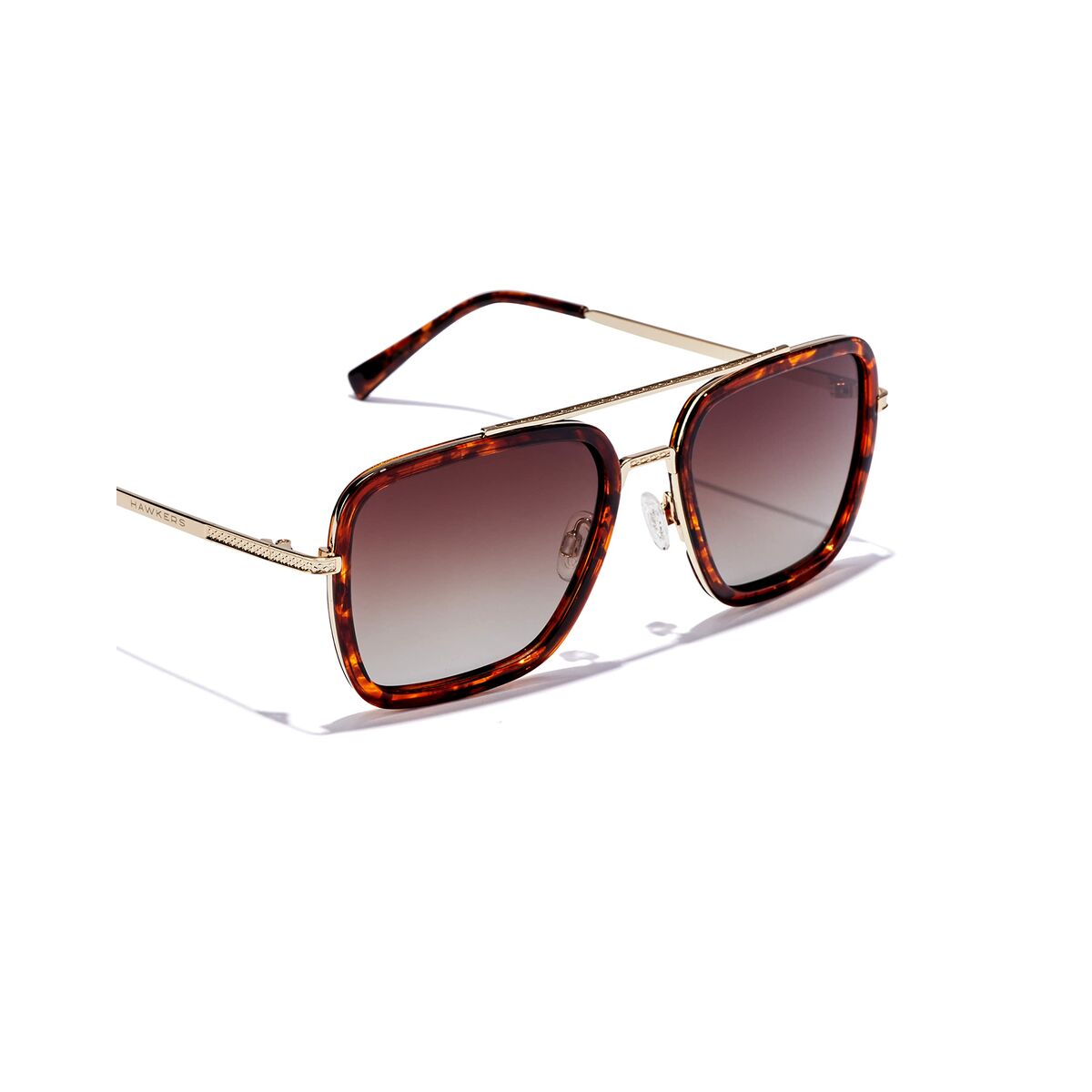 Unisex Sunglasses Hawkers Ibiza Habana Ø 52 mm