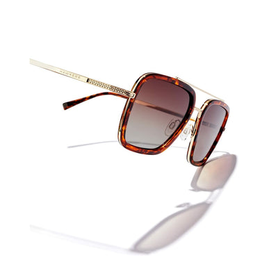 Unisex Sunglasses Hawkers Ibiza Habana Ø 52 mm