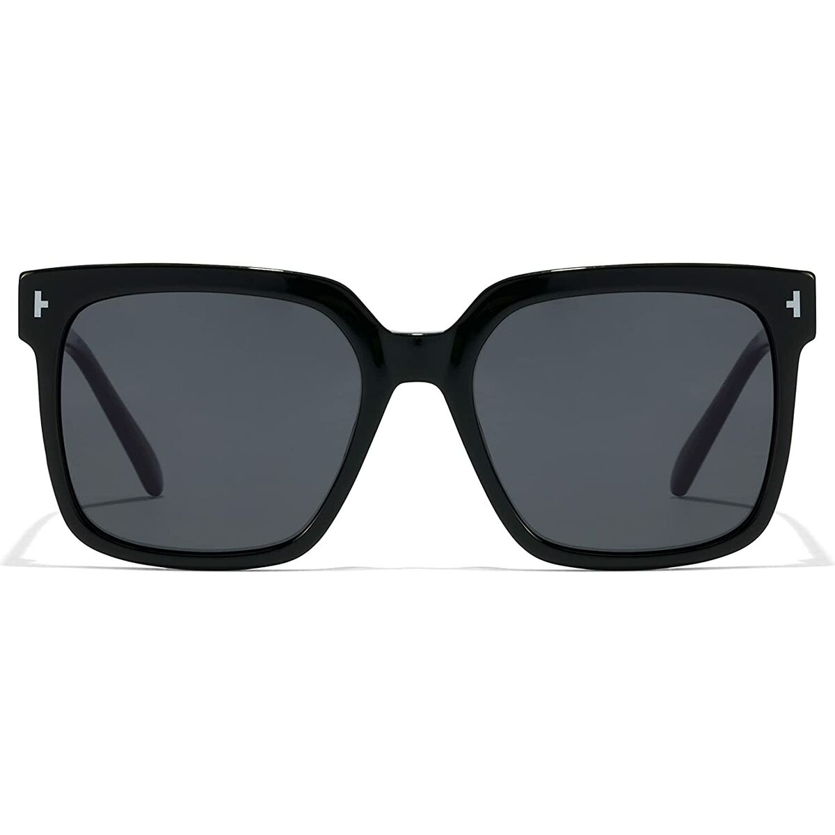Unisex Sunglasses Hawkers Euphoria Polarised (Ø 55 mm)