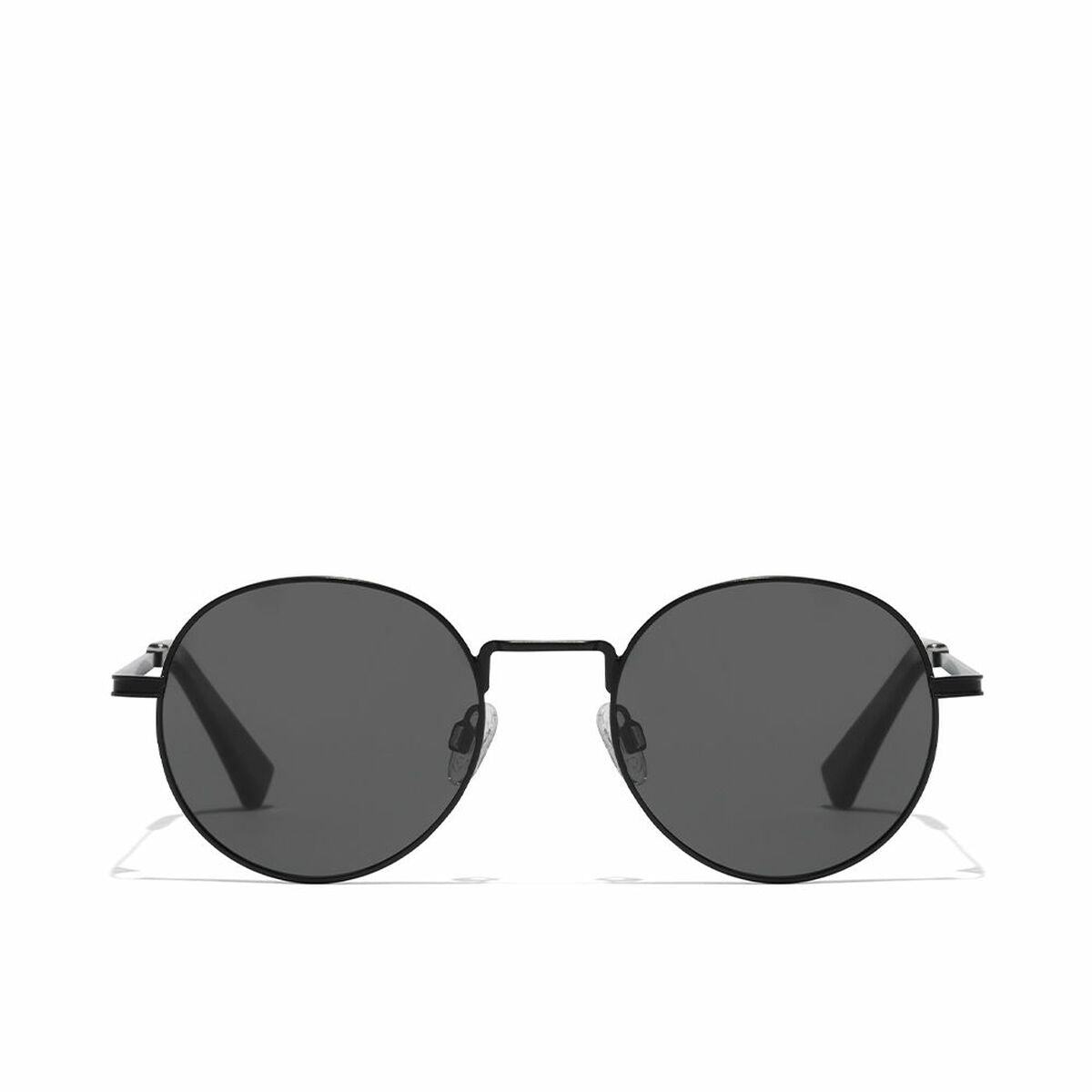 Men's Sunglasses Hawkers Moma Black Ø 50 mm (Ø 50 mm)